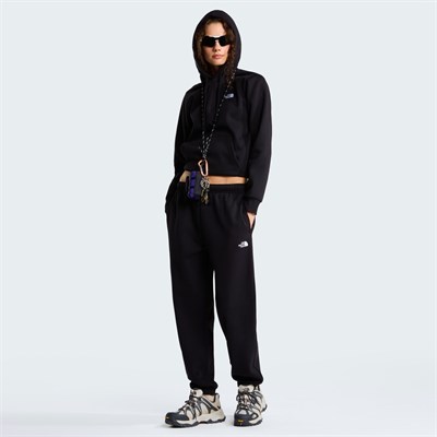 The North Face W EVOLUTION SIMPLE DOME REGULAR PANT Kadın Pantolon NF0A8CWVJK31