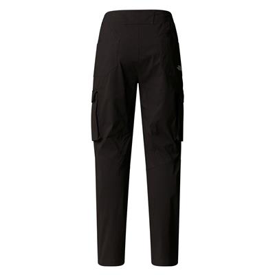 The North Face W EXPLORATION CARGO PANTS Kadın Pantolon NF0A8ECBJK31