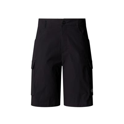 The North Face W EXPLORATION CARGO SHORT Kadın NF0A8BGJJK31