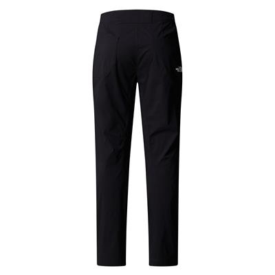 The North Face W EXPLORATION PANTS Kadın Pantolon NF0A8EC9JK31