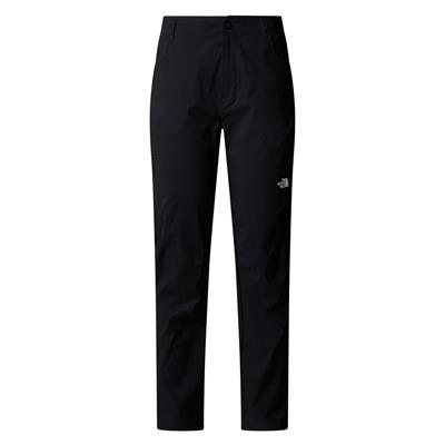 The North Face W EXPLORATION PANTS Kadın Pantolon NF0A8EC9JK31