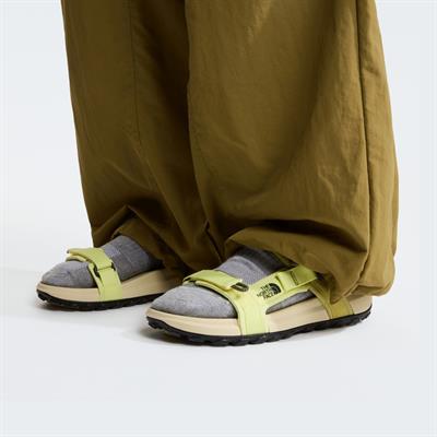 The North Face W EXPLORE CAMP SANDAL Kadın Ayakkabısı NF0A8ADRGM41