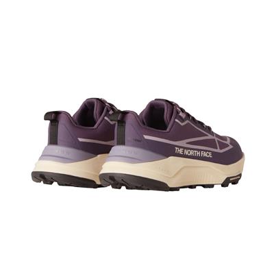 The North Face W FASTPACK WP SU GEÇİRMEZ Kadın Ayakkabısı NF0A8G5JMIE1