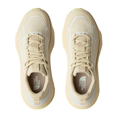 The North Face W FASTPACK WP SU GEÇİRMEZ Kadın Ayakkabısı NF0A8G5JKH81