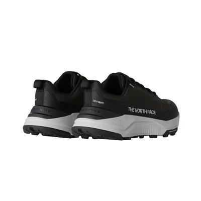 The North Face W FASTPACK WP SU GEÇİRMEZ Kadın Ayakkabısı NF0A8G5JC4V1