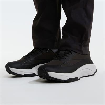 The North Face W FASTPACK WP SU GEÇİRMEZ Kadın Ayakkabısı NF0A8G5JC4V1