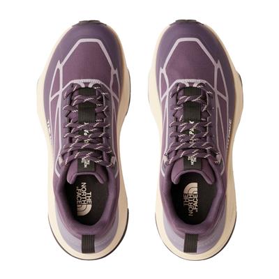 The North Face W FASTPACK WP SU GEÇİRMEZ Kadın Ayakkabısı NF0A8G5JMIE1