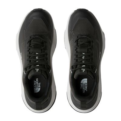 The North Face W FASTPACK WP SU GEÇİRMEZ Kadın Ayakkabısı NF0A8G5JC4V1