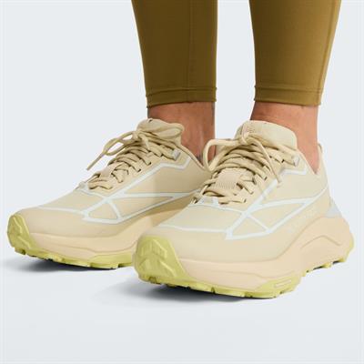 The North Face W FASTPACK WP SU GEÇİRMEZ Kadın Ayakkabısı NF0A8G5JKH81