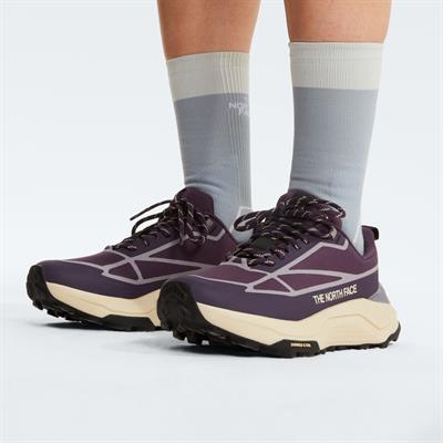 The North Face W FASTPACK WP SU GEÇİRMEZ Kadın Ayakkabısı NF0A8G5JMIE1