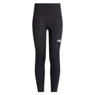 The North Face W FLEX 25IN TIGHT Kadın Pantolon NF0A8JHTJK31