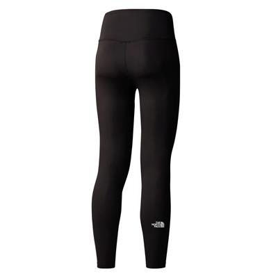 The North Face W FLEX 25IN TIGHT  Kadın Pantolon NF0A87JQJK31