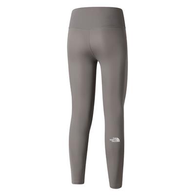 The North Face W FLEX 25IN TIGHT Kadın Pantolon NF0A8JHT0UZ1