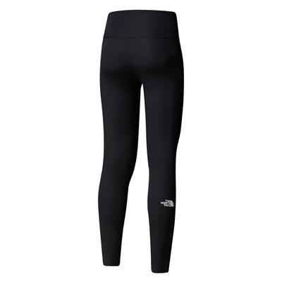 The North Face W FLEX 25IN TIGHT Kadın Pantolon NF0A8EJEJK31