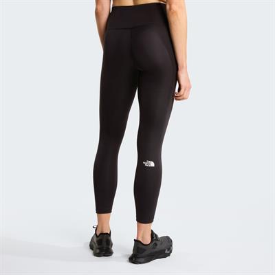 The North Face W FLEX 25IN TIGHT Kadın Pantolon NF0A8JHTJK31