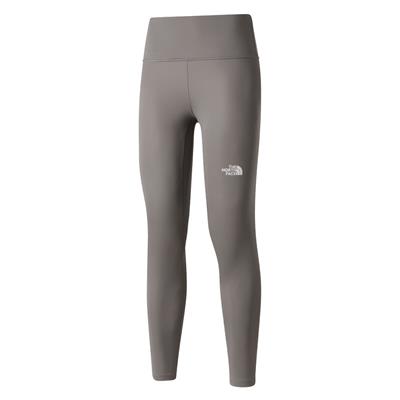 The North Face W FLEX 25IN TIGHT Kadın Pantolon NF0A8JHT0UZ1
