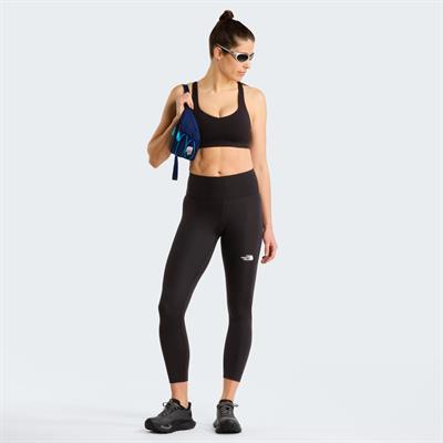 The North Face W FLEX 25IN TIGHT Kadın Pantolon NF0A8JHTJK31