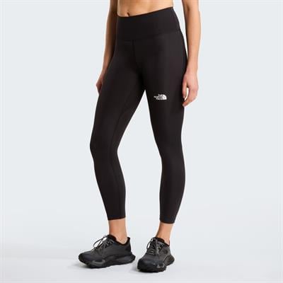 The North Face W FLEX 25IN TIGHT Kadın Pantolon NF0A8JHTJK31
