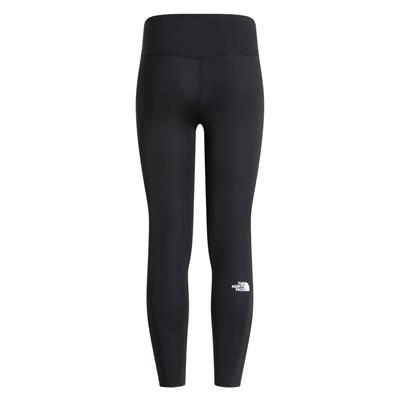 The North Face W FLEX 25IN TIGHT Kadın Pantolon NF0A8JHTJK31