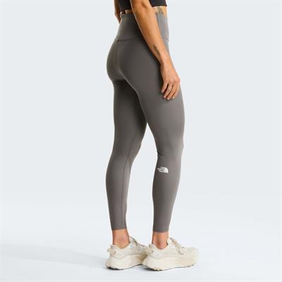 The North Face W FLEX 25IN TIGHT Kadın Pantolon NF0A8JHT0UZ1