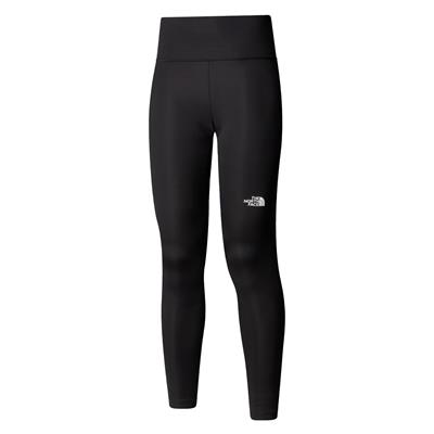 The North Face W FLEX 28IN TIGHT Kadın Pantolon NF0A8EJBJK31