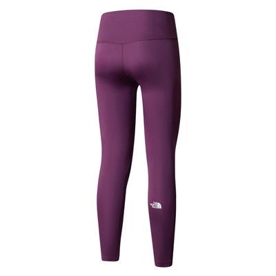The North Face W FLEX 28IN TIGHT Uzun Tayt NF0A87JSV6V1