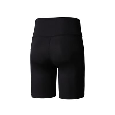 The North Face W FLEX 8IN TIGHT Kadın Spor Tayt NF0A87JUJK31