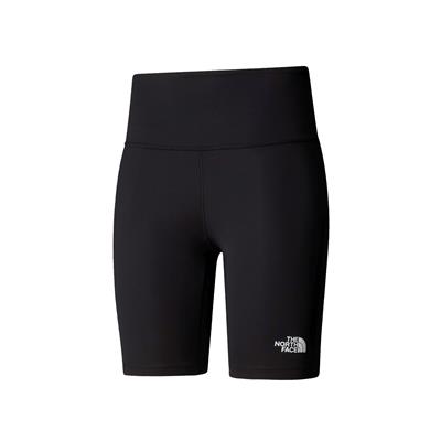 The North Face W FLEX 8IN TIGHT Kadın Pantolon NF0A8EJAJK31