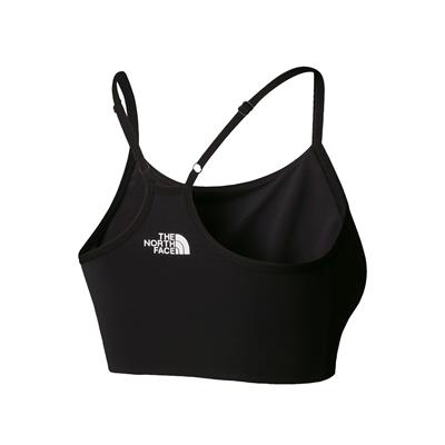 The North Face W FLEX BRA Kadın Performans Giyim NF0A8BRUJK31