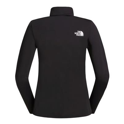 The North Face W FLEX FULL ZIP Kadın Ceket NF0A8HFDJK31