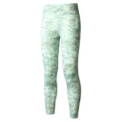 The North Face W FLEX HIGH RISE 7/8 TIGHT - EU Kadın Pantolon NF0A7ZB8IO91