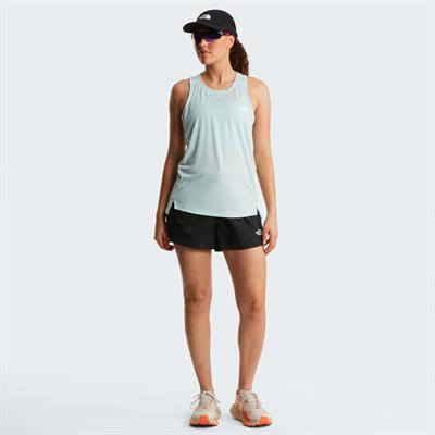 The North Face W FLEX TANK Kadın Tişört NF0A8BRTG701