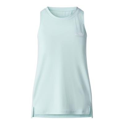 The North Face W FLEX TANK Kadın Tişört NF0A8BRTG701