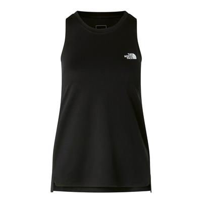 The North Face W FLEX TANK Kadın Tişört NF0A8BRTJK31
