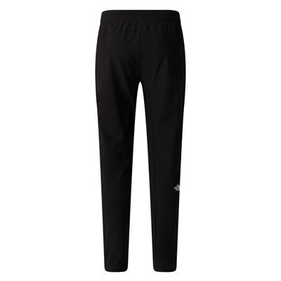 The North Face W FLEX WOVEN JOGGER Kadın Pantolon NF0A8JHSJK31