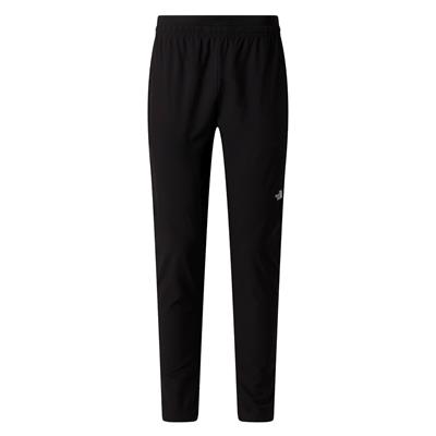 The North Face W FLEX WOVEN JOGGER Kadın Pantolon NF0A8JHSJK31