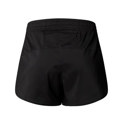The North Face W FLEX WOVEN SHORT 3IN Kadın Sportif Şort NF0A8BPVJK31