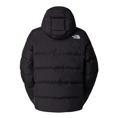 The North Face W GOTHAM JACKET Kadın Ceket NF0A84IW4H01