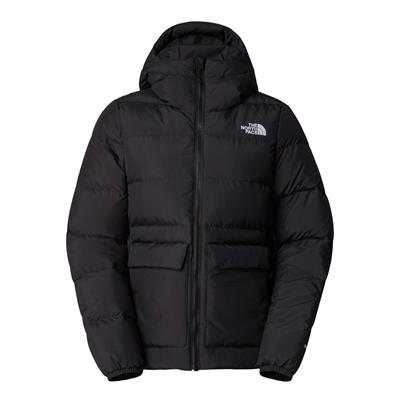 The North Face W GOTHAM JACKET Kadın Ceket NF0A84IW4H01