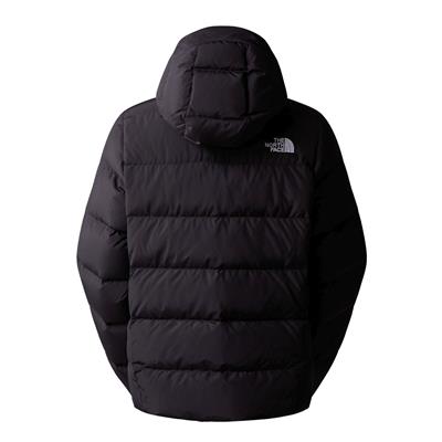 The North Face W GOTHAM Kadın Mont NF0A84IWJK31