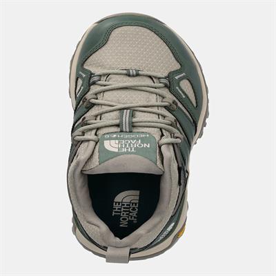 The North Face W HEDGEHOG GORE-TEX Kadın Ayakkabısı NF0A8AAB71P1