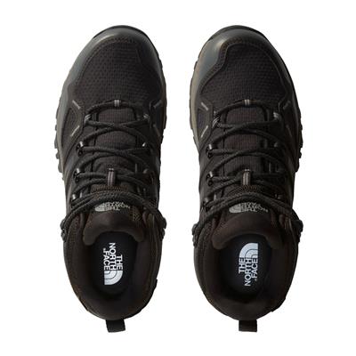 The North Face W HEDGEHOG MID GORE-TEX Kadın Ayakkabısı NF0A8AACKT01