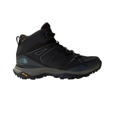 The North Face W HEDGEHOG MID GORE-TEX Kadın Ayakkabısı NF0A8AACKT01