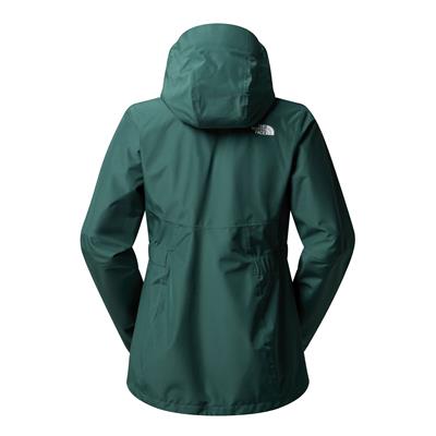 The North Face Kadın Hıkesteller Parka Shell Ceket NF0A8DZ1BSP1
