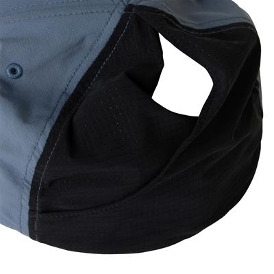 The North Face W HORIZON HAT Kadın Şapka NF0A5FXM0U31