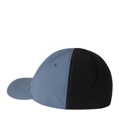 The North Face W HORIZON HAT Kadın Şapka NF0A5FXM0U31