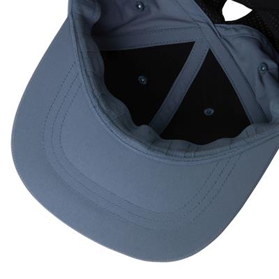 The North Face W HORIZON HAT Kadın Şapka NF0A5FXM0U31