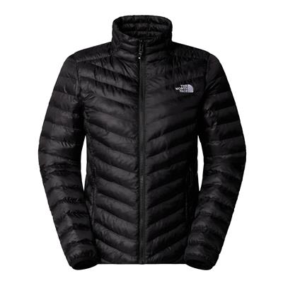 The North Face W HUILA SYNTH JACKET Kadın Ceket NF0A8DW6JK31