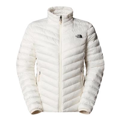 The North Face W Huıla Synth Jacket Kadın Ceket Nf0A8Dw6Qlı1