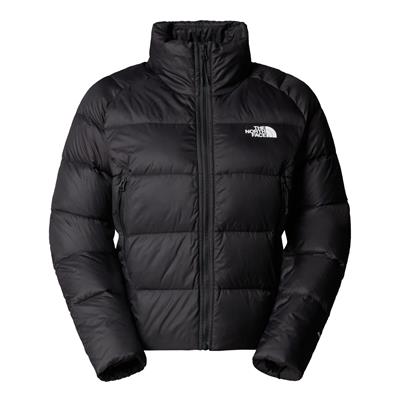 The North Face HYALITE DOWN K. Tüyü Kadın Ceket Nf0A8E73Jk31